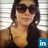 Pamela Santibañez, profile picture