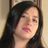 Pamela Sánchez, profile picture