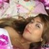 Pamela_Espitia, profile picture
