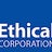Ethical Corporation, profile picture
