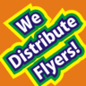 SlideShare profile picture for @pamphlet