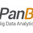 PanBI, profile picture