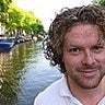 Martijn Pannevis, profile picture