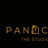 Panache the studio, profile picture