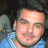 Panagiotis Tsilopoulos, profile picture