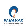 Panamax, Inc, profile picture