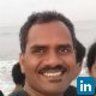 Panangipalli Krishna, profile picture