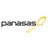 Panasas, profile picture