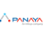 Panaya, profile picture