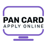 PAN Card Apply Online, profile picture