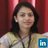 Sucheta Panchal, profile picture