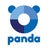 Panda Security , profile picture