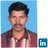 PandianC Balasubramanian, profile picture