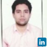 Ashish Pandita, profile picture