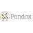 Pandox, profile picture