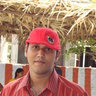 Pandu Rangarao, profile picture