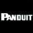 Panduit, profile picture