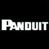 Panduit, profile picture