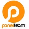 Panelteam, profile picture