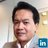 Panggih Sudarsono, profile picture