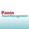 Panin Asset Management, profile picture