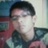 Panji Spc, profile picture