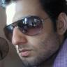 Pankaj Rattan, profile picture