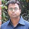 Pankaj Vishwakarma, profile picture