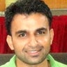 PANKAJ DHAKA, profile picture