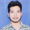 Pankaj7398, profile picture