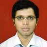 Pankaj Kumar, profile picture