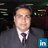 Pankaj Bahrani, profile picture