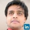 Pankaj Das, profile picture