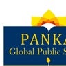 Pankaj Global Public School, profile picture