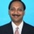 Pankaj Gupta, profile picture