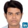 Pankaj kumar, profile picture