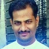 Pankaj Nagpure, Shri Shivaji Science College, Amravati, profile picture