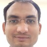 Dr. Pankaj kumar Pathak, profile picture