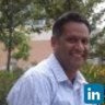 Pankaj Sharma, PMP, ITIL Expert, COP, profile picture