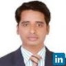 Pankaj Singh, profile picture