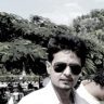 Pankaj Singh, profile picture