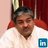 IGNOU, profile picture