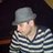 Panagiotis Papadopoulos, profile picture