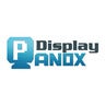 Panox Display, profile picture