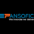 Pansofic  Solutions, profile picture