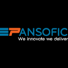 Pansofic  Solutions, profile picture
