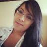 Paola  Cuamacás, profile picture
