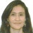 Paola Garces, profile picture