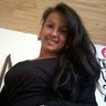 Paola0228, profile picture