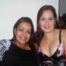 Paola A, profile picture